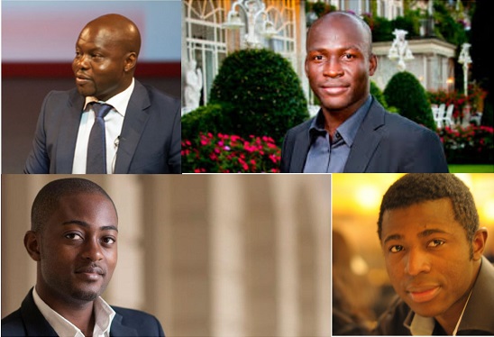Les camerounais leaders des TIC en Afrique selon l'institut Choiseul